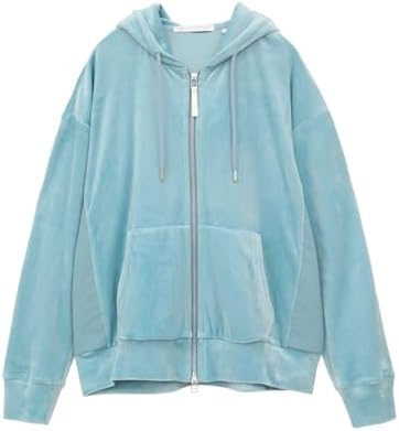 Amazon.co.jp: [トラヴィスマシュー] レディース 長袖 フルジップ